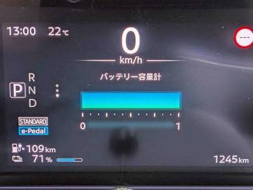 複数画像22