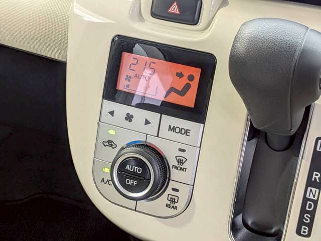 複数画像11