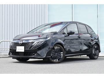 1.2 G NC9ナビ　フルセグTV　BOSE