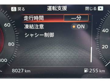複数画像25