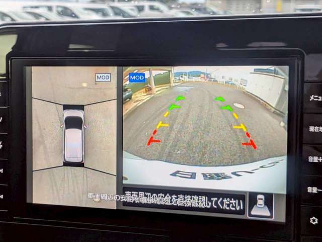 複数画像7