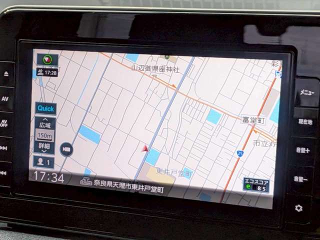複数画像8