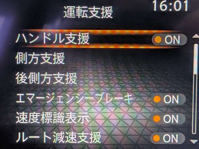 複数画像21