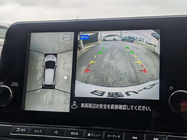複数画像7