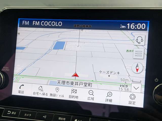 複数画像8
