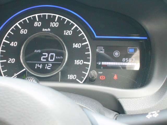 全車種 全国 の中古車 5ページ目 日産公式中古車検索サイト