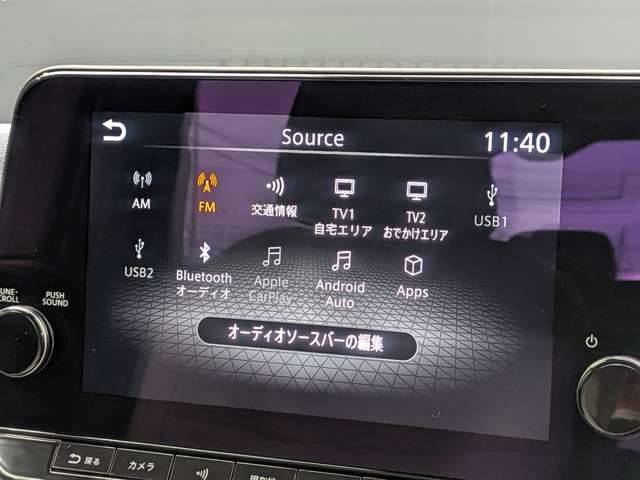 複数画像9