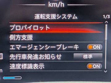 複数画像25