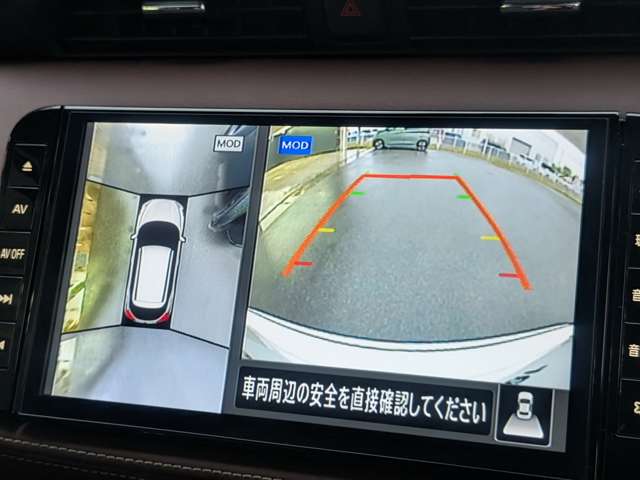 複数画像7