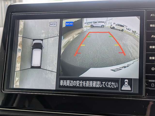 複数画像6