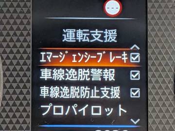 複数画像17
