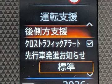 複数画像18