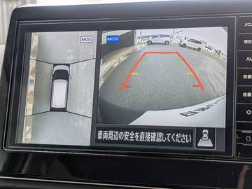 複数画像6