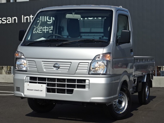 日産プリンス埼玉販売株式会社 ユーカーズ花園 埼玉県 Nt100クリッパー 日産の在庫詳細から中古車を探す 日産公式中古車検索サイト