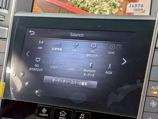 複数画像10