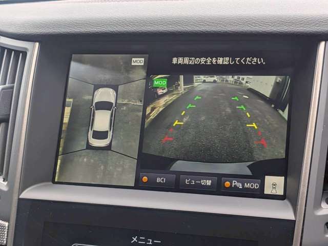 複数画像7