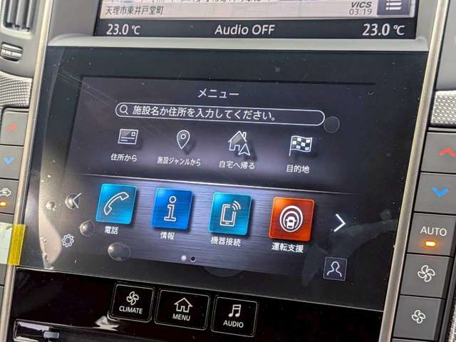 複数画像9