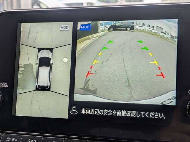 複数画像7