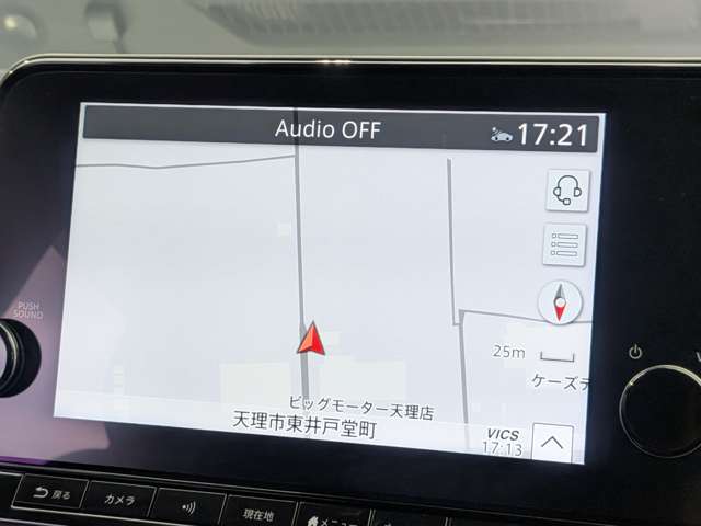 複数画像8