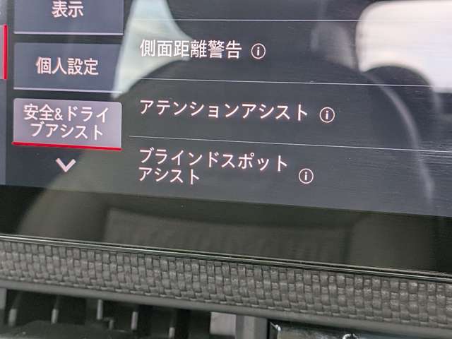 複数画像10