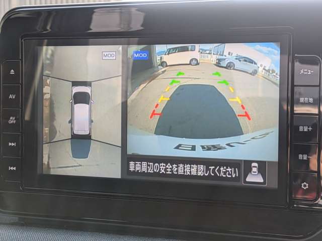 複数画像6