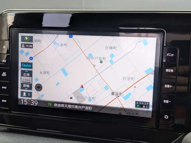 複数画像7