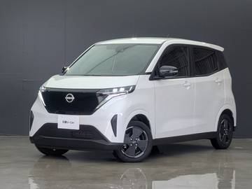 X 純正9インチナビ　前後ドラレコ