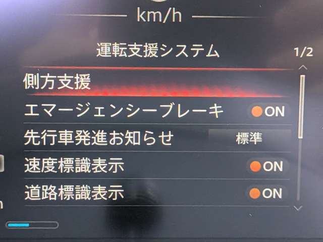 複数画像13
