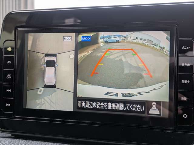 複数画像8