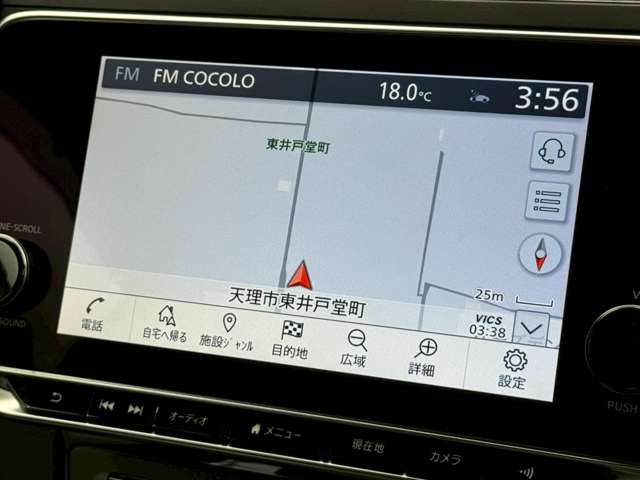 複数画像7