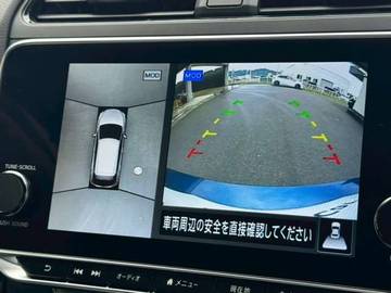 複数画像6