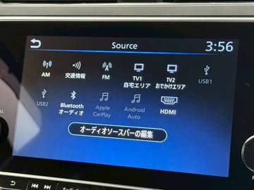 複数画像8