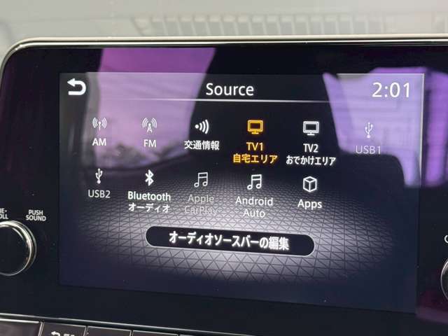 複数画像9