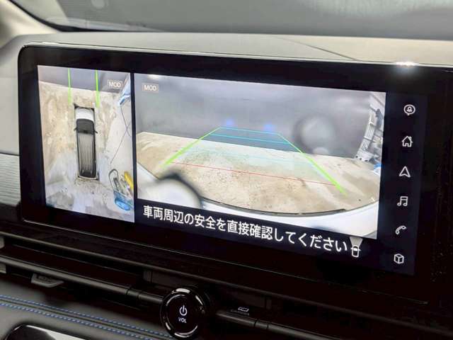 複数画像6