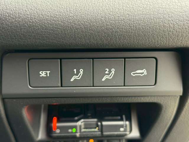 複数画像15