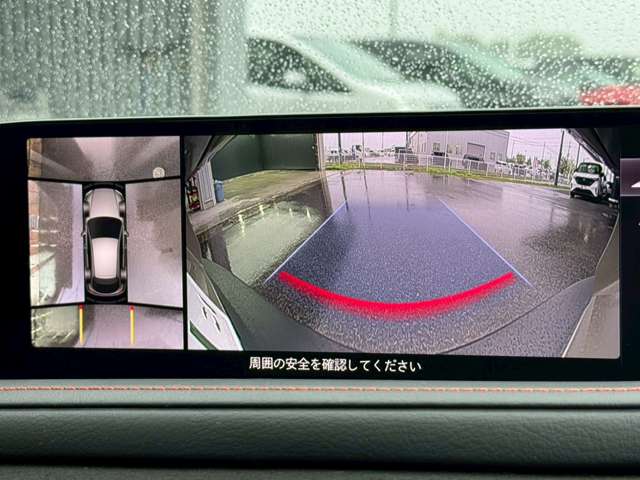 複数画像6