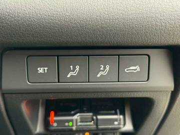 複数画像15