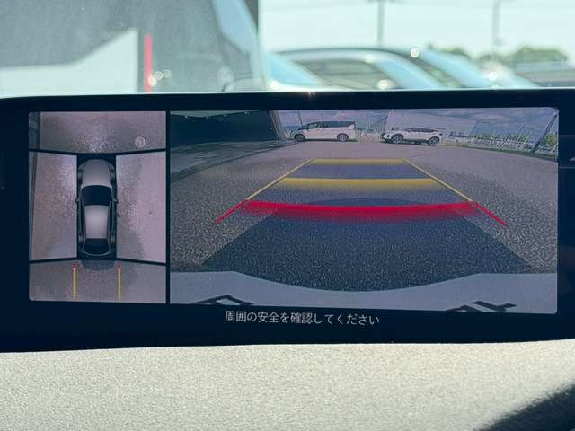 複数画像6