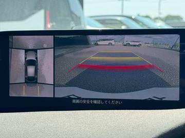 複数画像6