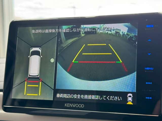 複数画像6
