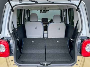 複数画像27