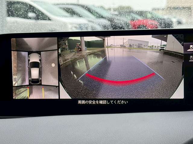複数画像6