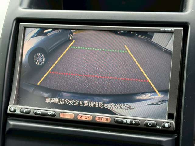 複数画像6