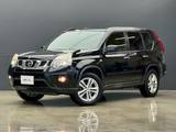 日産 エクストレイル 2000cc 2.0 20X 4WD 純正ナビ　バックカメラ