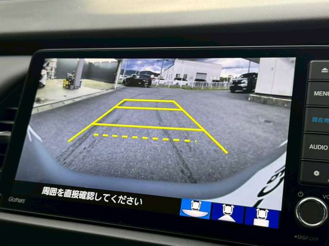複数画像6