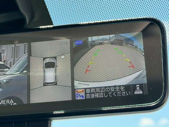 複数画像7