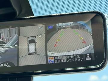 複数画像7
