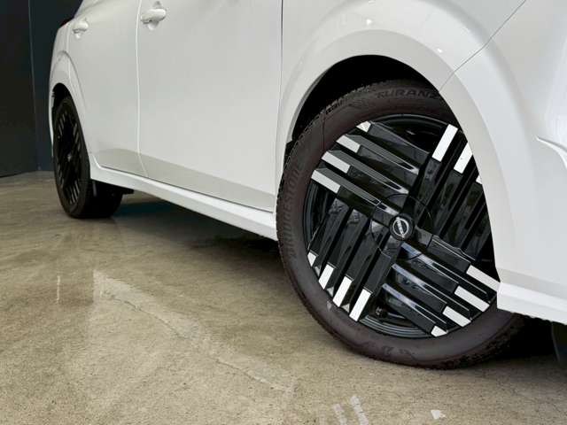複数画像36