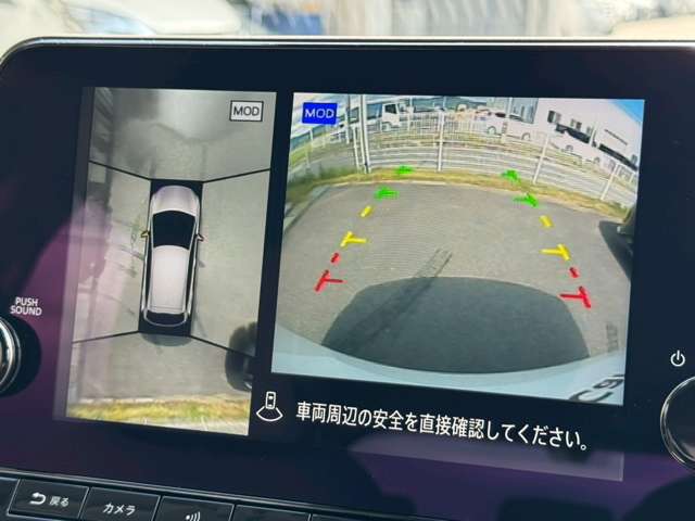 複数画像6