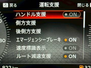 複数画像25